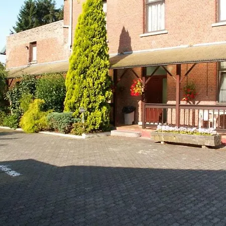 Apartment Rachel 21 *